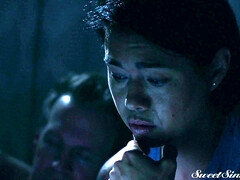 Грудастые, Хд, Милф, Мамочка, Киски, Рыжие, Сиськи, Влажная