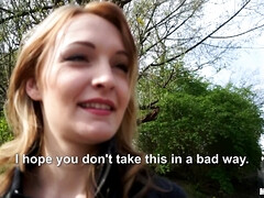 Culo, Verga grande, Mamada, Checa, Pov, Público, Coño, Tetas