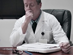 incredibly forbidden story with naughty hospital staff