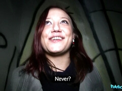 素人, フェラチオ, 中出し, アウトドア, ハメ撮り, オマンコ, ティーン, オッパイの