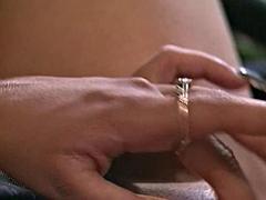 美女, セレブ, ハードコア, ラティーナ, オフィス, ヴィンテージ