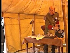 Блондинки, Брюнетки, Семяизвержение, Сперма на лице, Волосатые, Полиция, Развязные