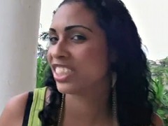 Cabana Whores - Toticos.com dominican republic black latinas