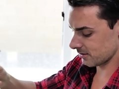 Rubia, Mamada, Estilo perrito, Europeo, Pajear, Sexo duro, Hd, Adolescente