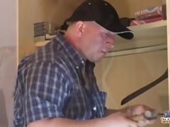 Язык в попке, Минет, Брюнетки, Пальцем, Ласковые ручки, Поцелуи, Лизание, Глотающие