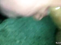 Kyra super-steamy with massive udders on Primecups having hardcore gonzo sex