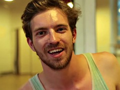 Leie, Paar, Erstes mal, Hardcore