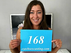 Schlafzimmer, Grosser arsch, Grosser schwanz, Blasen, Spermaladung, Hundestellung, Jungendliche (18+), Titten