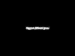 Anal, Couple, Doigter, Français, Hd, Fait maison, Massage, Mère que j'aimerais baiser