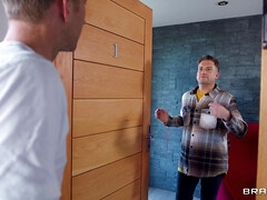 Cul, Nana, Sucer une bite, Léchez, Actrice du porno, Chatte