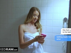 Culo, Verga grande, Mamada, Polla, Doble penetracion, Montar, Adolescente, Tetas