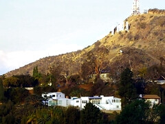 Belle grosse femme bgf, Blonde, Sucer une bite, Bukkaké, Médecin, Fait maison, Seins naturels, Épouse