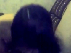 Leie, Blasen, Braunhaarige, Pov, Realität, Netzkamera