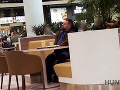 フェラチオ, 結婚, 浮気する, チェコ, 現実, 息子, ティーン, 結婚式