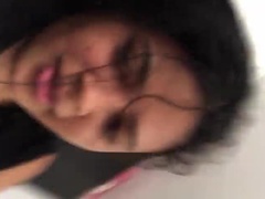 お尻, デカ尻, デカチン, カワイイ, 彼女, ハードコア, タトゥー, オッパイの