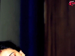 Жопа, Большая жопа, Большие сиськи, Брюнетки, Сумасшедшие, Индианки, Милф, Сиськи