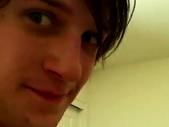 Amateur, Sucer une bite, Européenne, Faciale, Homosexuelle