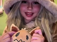 Leie, Tussi, Grosse titten, Bisexuell, Schwul, Nippel, Jungendliche (18+), Netzkamera