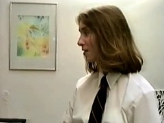 Enthousiasteling, Fetisj, Ondergoed, Billekoek