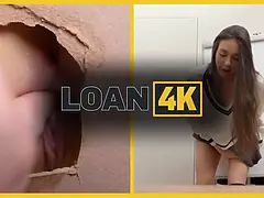 美人, 茶髪の, カップル, のぞき穴, Hd, オフィス, 叫ぶ, ティーン