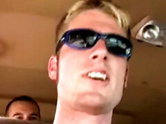 Watch endearing slag's video