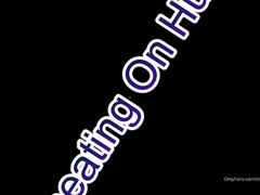 デカ尻, デカチン, 黒人, 巨乳な, 黒人, 淫乱熟女, 母, 怪物