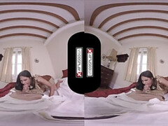 3d, アナル, デカ尻, デカパイ, イく瞬間, Hd, 淫乱熟女, 現実