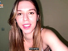 Amateur, Culo, Corridas, Hablar sucio, Corridas faciales, Casero, Madres para coger, Pov