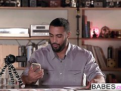 18, 美女, デカ尻, ブロンド, 黒人, Hd, 赤毛, ティーン