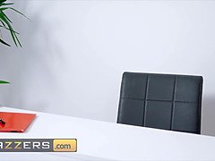 Busty Milf Michelle Thorne Tries To Fuck The Milf Fetish Of Her Daughter’s Boyfriend Sam