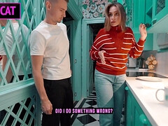 Culo grande, Tetas grandes, Mamada, Tetona, Mucama, Madres para coger, Tetas naturales, Tetas