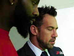 Arschlecken, Grosse titten, Blasen, Würgen, Hardcore, Latina, Lecken, Muschi