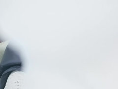 Grosse bite, Sucer une bite, Queue, 2 femmes 1 homme, Mère que j'aimerais baiser, Maman, Belle mère, Tatouage