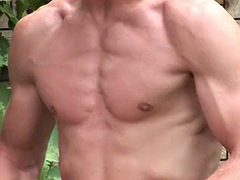 Анальный секс, Большой член, Семяизвержение, Геи, Ласковые ручки, Мастурбация, На природе, Молоденькие