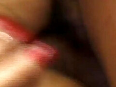 Sucer une bite, Femme couguar, Cocu, Femme au foyer, Mère que j'aimerais baiser, Chatte, Echangistes, Rétro ancien