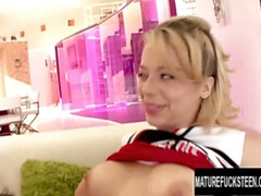 18 летние, Грудастые, Семяизвержение, Хд, Зрелые, Киски, Бритые, Молоденькие