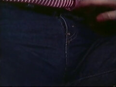 Aziatisch, Grote kont, Erotisch, Voetbeurt, Handbeurt, Indisch, Japaans, Gezichtspunt