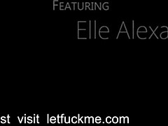 Grosse titten, Hd, Masturbation, Rotschopf, Scherzbold, Jungendliche (18+), Flotter dreier, Spielzeuge