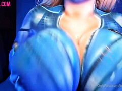 Beautiful whore smutty adult video