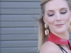 Анальный секс, Жопа, Бондаж, Сидя на лице, Боль, Наказание, Рабыни, Порка