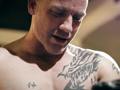 Mamada, Morena, Garganta profunda