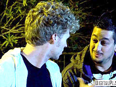 Anal, Lamidas, Madres para coger, Mamá, Pervertido, Espía, Adolescente, Voyeur