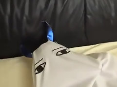 Asiático, Sexo duro, Japonés, Adolescente