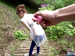 69, アジア人, フェラチオ, 彼女, 日本人, オマンコ, 叫ぶ, オッパイの