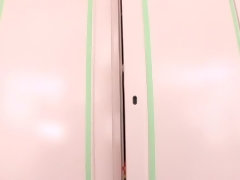 Universidad, Fetiche, Peludo, Japonés