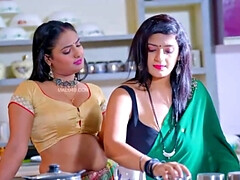 Amateur, Grosse bite, Sucer une bite, Queue, Fait maison, Femme au foyer, Indienne, Voyeur