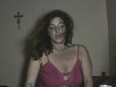Amateur, Sucer une bite, Brunette brune, Hd, Mature, Réalité