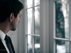 Красивые, Большой член, Большие сиськи, Брюнетки, Черненькие, Межрасовый секс, Оргазм, Сиськи