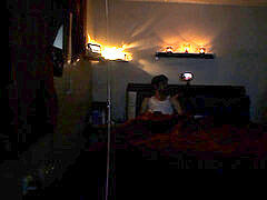 Anal, Belle grosse femme bgf, Rondelette, Maman, Jouets