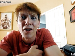 Брюнетки, Пальцем, Мастурбация, Соло, Молоденькие